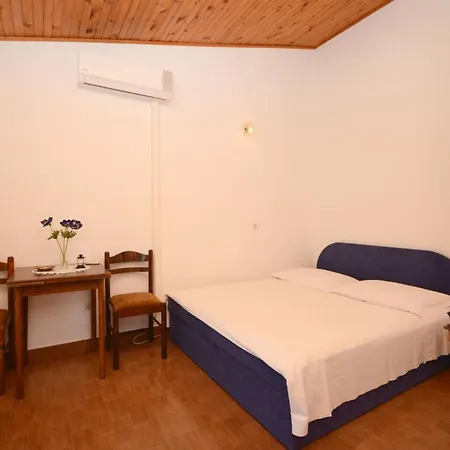 Goran Appartamento *